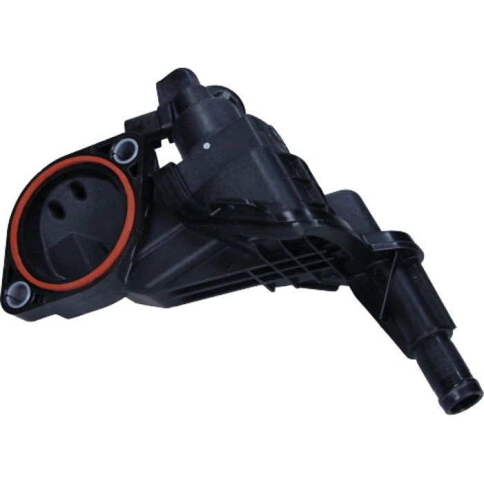 RENAULT Original 110612563R RENAULT Original Thermostat Renault Clio Iv/Captur 12 – – OE-Nr. 110612563R RENAULT Original 110612563R RENAULT Original Thermostat Renault Clio Iv/Captur 12 – – OE-Nr. 110612563R