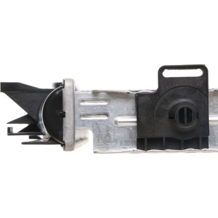 MAHLE Kühler, Motorkühlung CR 290 000S MAHLE Kühler, Motorkühlung CR 290 000S