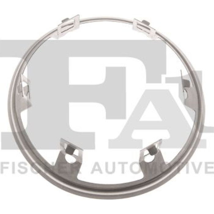 FA1 Auspuffdichtung 210-941 FA1 Auspuffdichtung 210-941