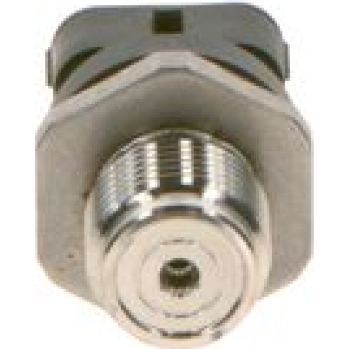 Bosch Drucksensor 0 281 006 064