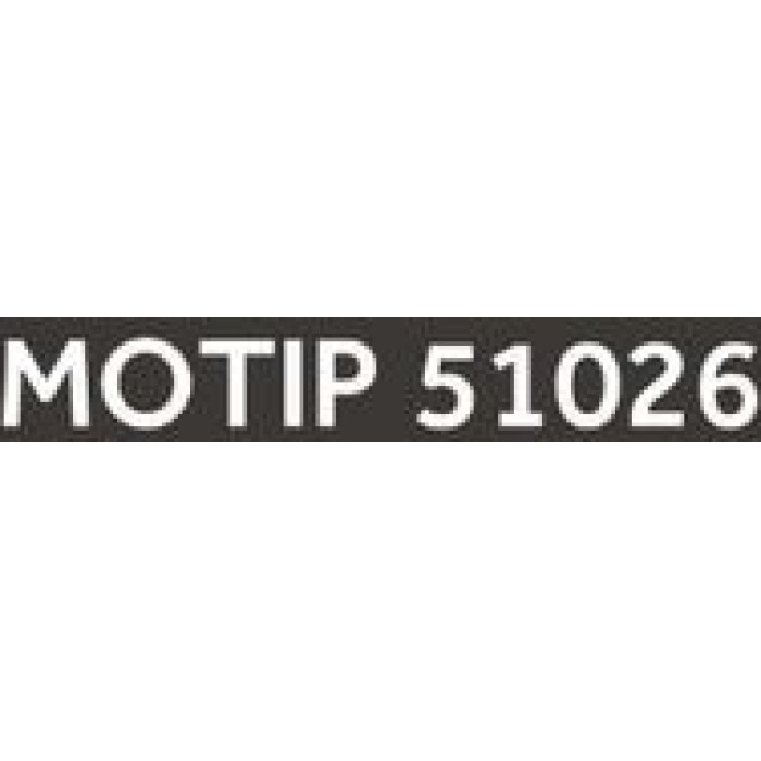 MoTip Autolack Acryl Kompakt grau metallic 400ml 51026 MoTip Autolack Acryl Kompakt grau metallic 400ml 51026