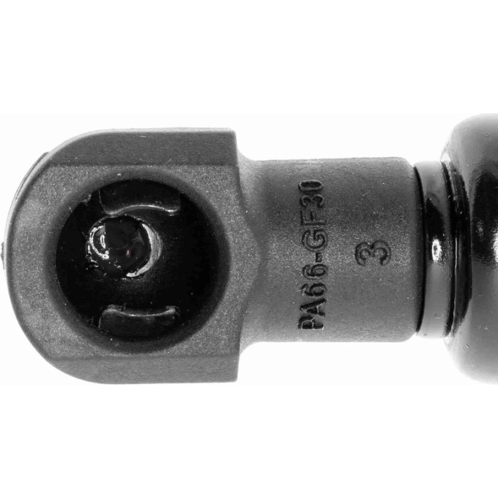 Vaico Gasdruckfeder für Heckklappe/Kofferraumdeckel V24-0045 Vaico Gasdruckfeder für Heckklappe/Kofferraumdeckel V24-0045
