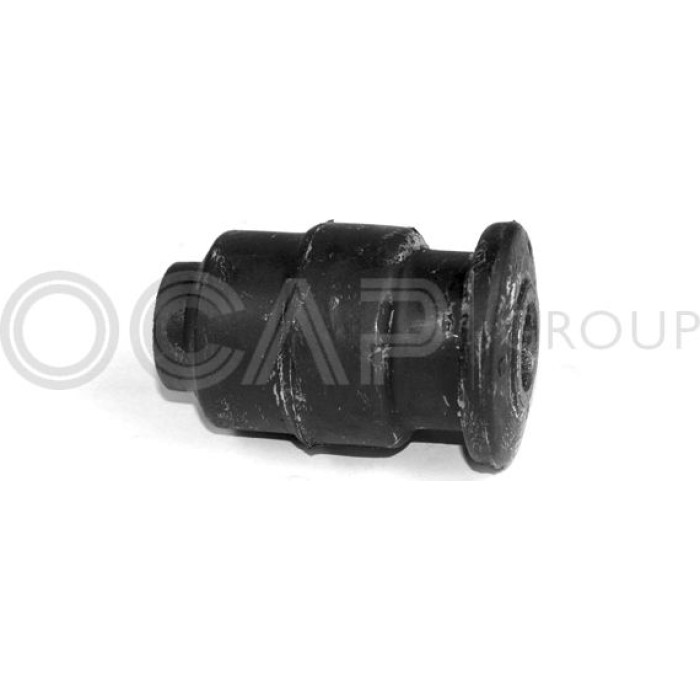 Corteco Halter 49400833 Corteco Halter 49400833