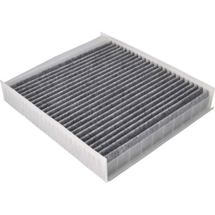 Kamoka Innenraumfilter F503701