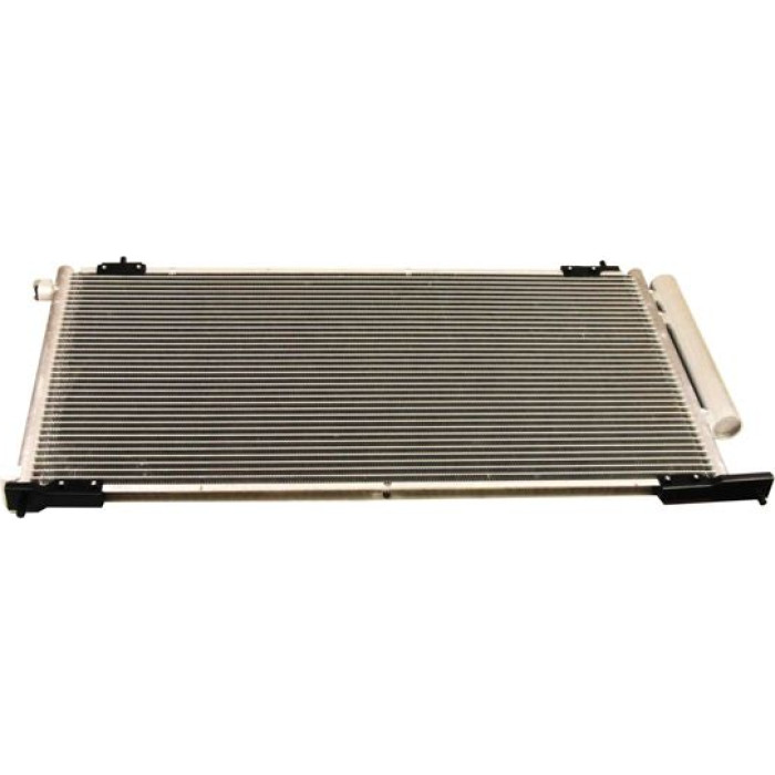 MAXGEAR Klimakondensator AC894711 MAXGEAR Klimakondensator AC894711