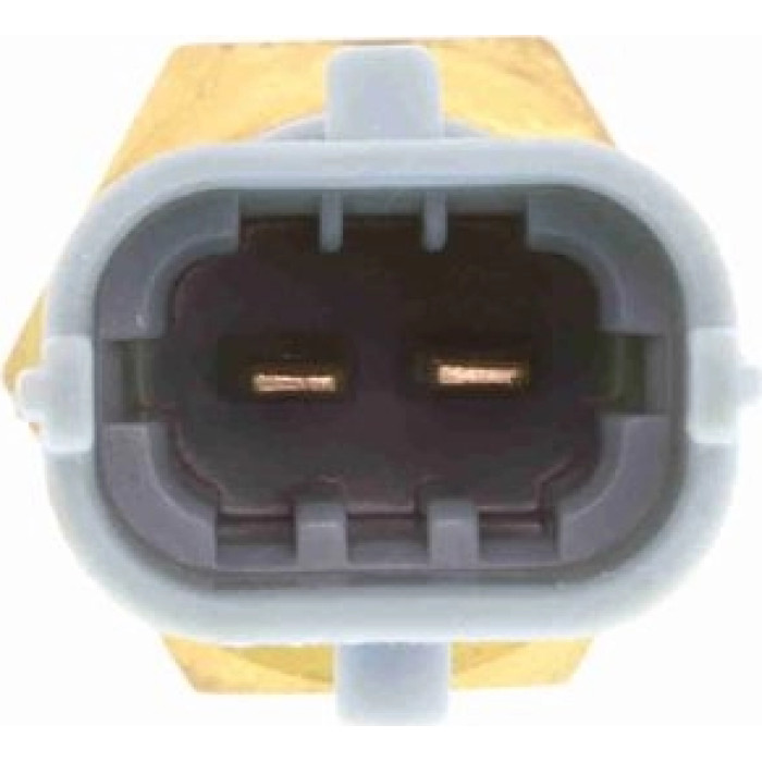 Vemo Kühlmitteltemperatursensor V40-72-0332
