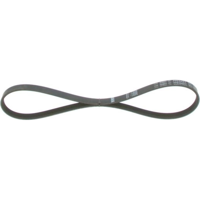 1987946106 Bosch Keilrippenriemen 1987946106