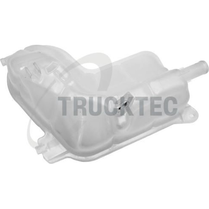 TRUCKTEC AUTOMOTIVE Container 07.19.175 TRUCKTEC AUTOMOTIVE Container 07.19.175