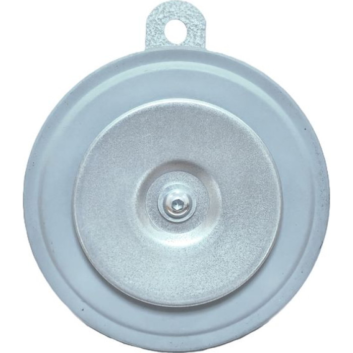 Bosch Horn 0 986 320 301 Bosch Horn 0 986 320 301
