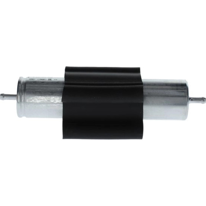 Bosch Kraftstofffilter 0 450 906 450 Bosch Kraftstofffilter 0 450 906 450
