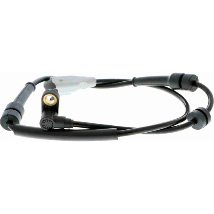 Vemo ABS-Raddrehzahlsensor V42-72-0050 Vemo ABS-Raddrehzahlsensor V42-72-0050
