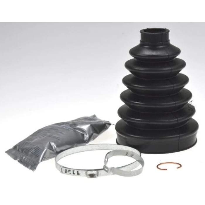 Achsmanschettensatz 36034 Achsmanschettensatz 36034