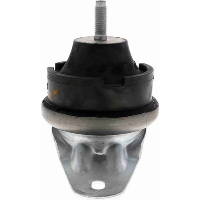 Vaico Motorlager V22-0673 Vaico Motorlager V22-0673