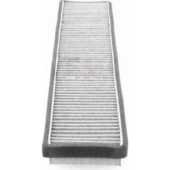 Vemo Innenraumfilter V25-31-1002-1 Vemo Innenraumfilter V25-31-1002-1