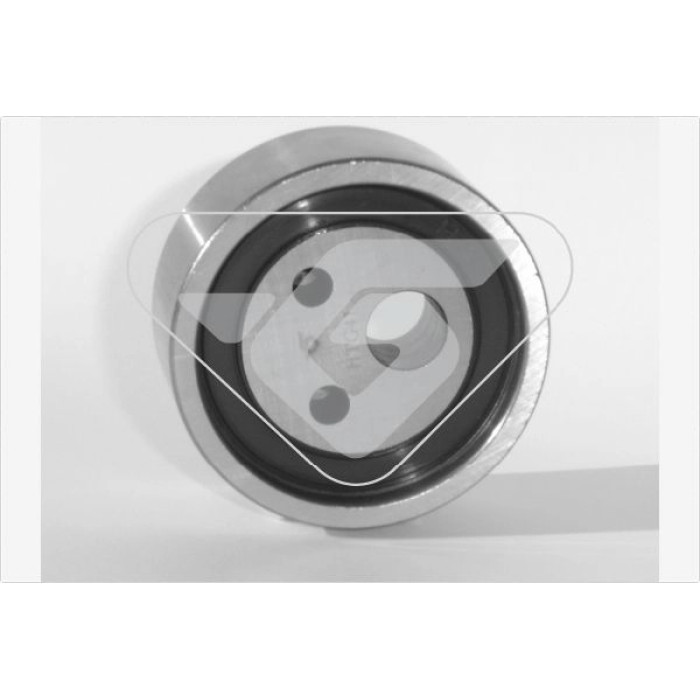 HUTCHINSON Spannrolle, Zahnriemen HTG 41 HUTCHINSON Spannrolle, Zahnriemen HTG 41