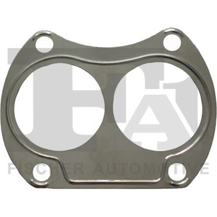 FA1 Auspuffdichtung 450-905