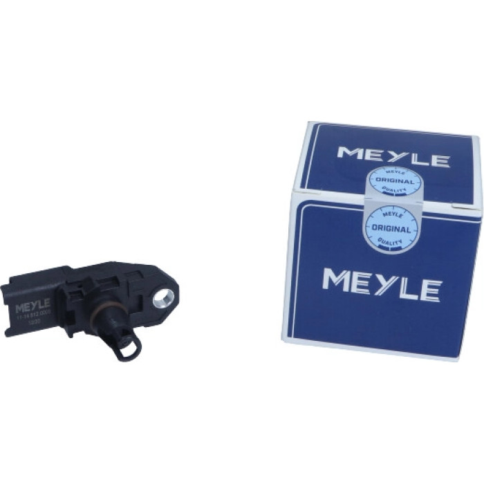 MEYLE Saugrohrdrucksensor 11-14 812 0005 MEYLE Saugrohrdrucksensor 11-14 812 0005