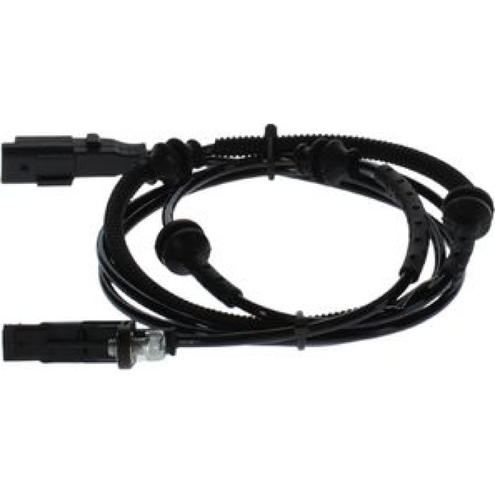 Bosch ABS-Sensor 0 986 594 521