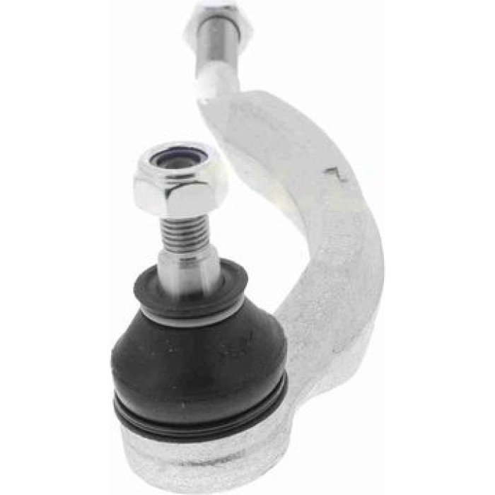 Vaico Spurstangenkopf V42-0086