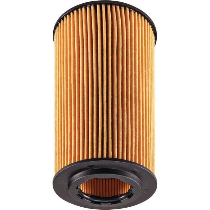 Valeo Ölfilter 586550 Valeo Ölfilter 586550