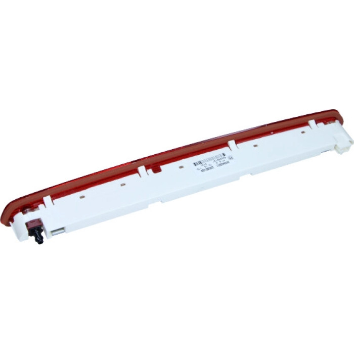 2K5945087J VAG Original 2K5945087J Bremsleuchte VW Caddy 15 – – OE-Nr. 2K5945087J