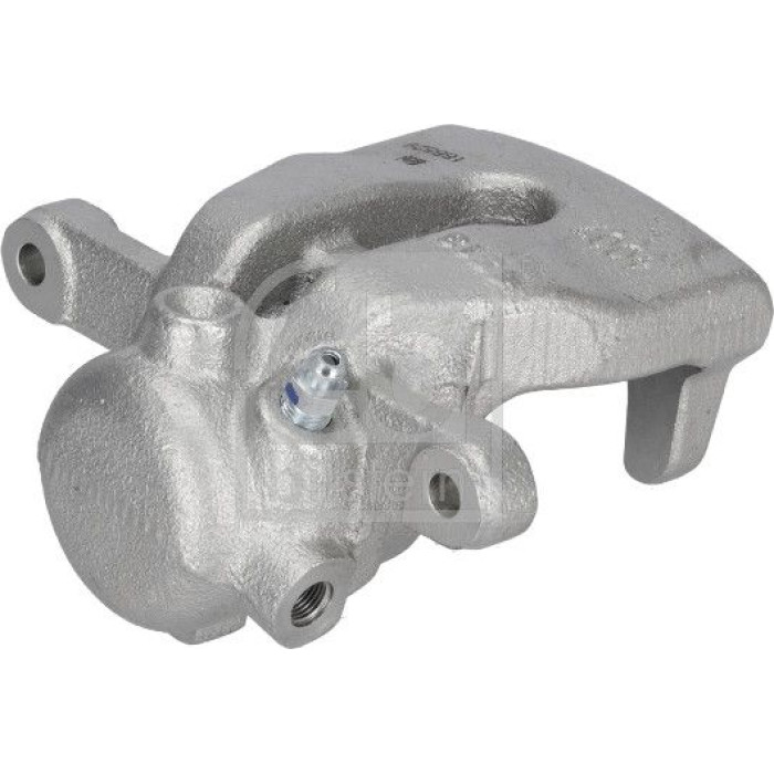 febi Bremssattel 186529