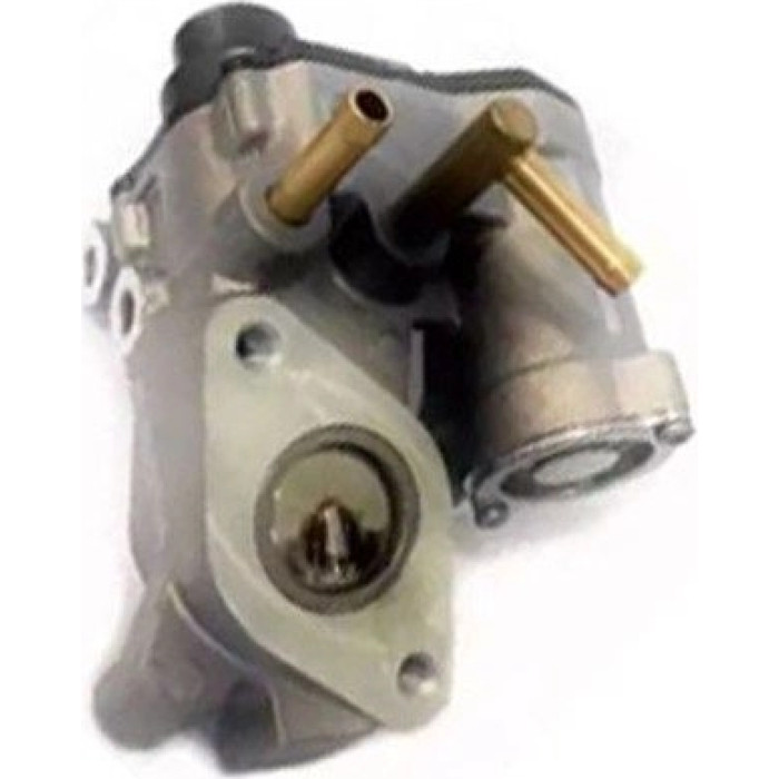 Magneti Marelli AGR-Ventil 571822112129 Magneti Marelli AGR-Ventil 571822112129