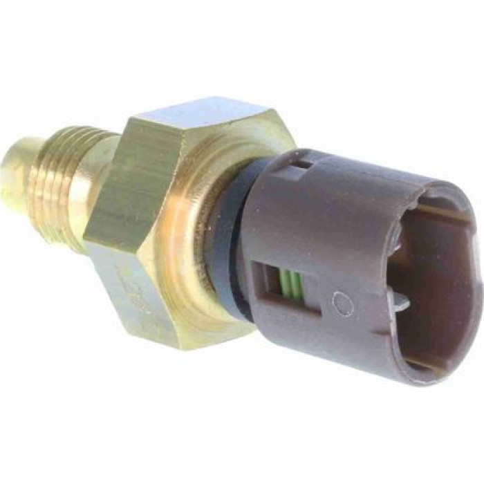 Vemo Kühlmitteltemperatursensor V46-72-0032 Vemo Kühlmitteltemperatursensor V46-72-0032
