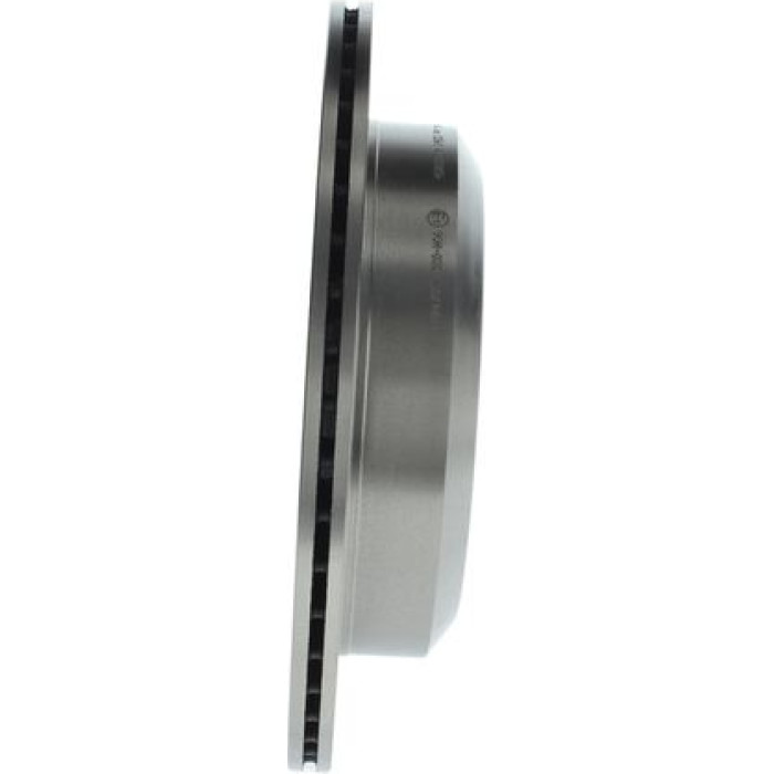 Bosch Bremsscheibe 0 986 479 V10 Bosch Bremsscheibe 0 986 479 V10