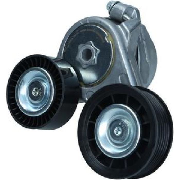 Kamoka Keilrippenriemenspanner R0609 Kamoka Keilrippenriemenspanner R0609