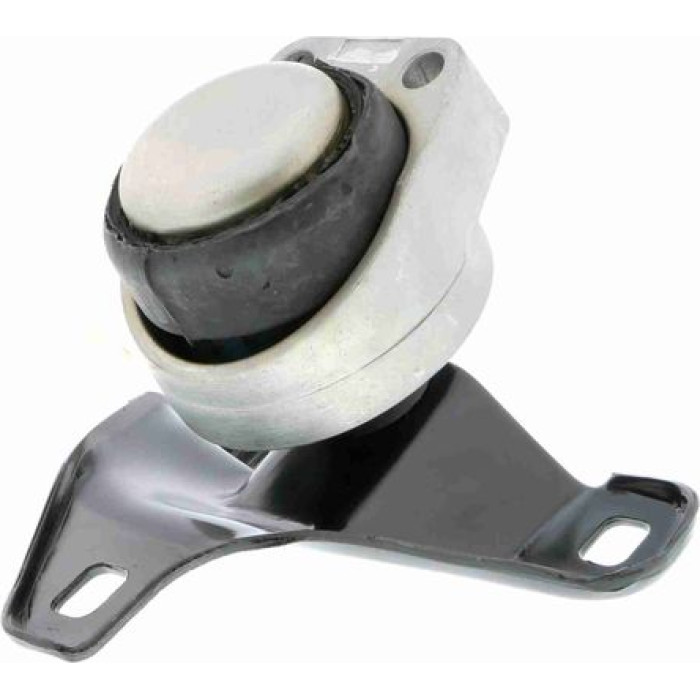 V25-9523 Vaico Motorlager V25-9523