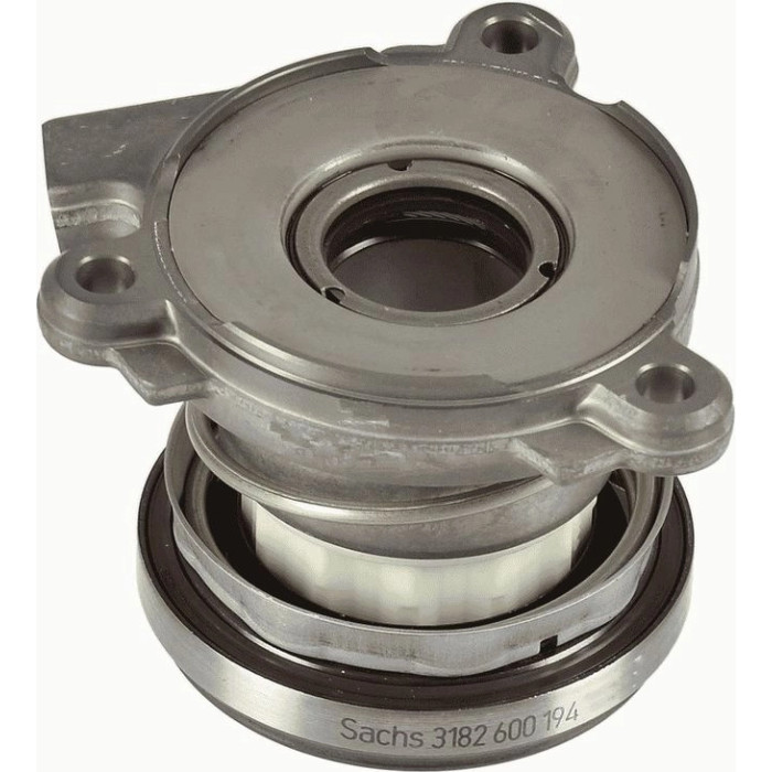 Sachs Kupplungszentralausrücker 3182 600 194 Sachs Kupplungszentralausrücker 3182 600 194