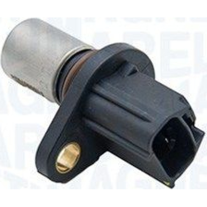 Magneti Marelli Positionssensor 064847186010 Magneti Marelli Positionssensor 064847186010