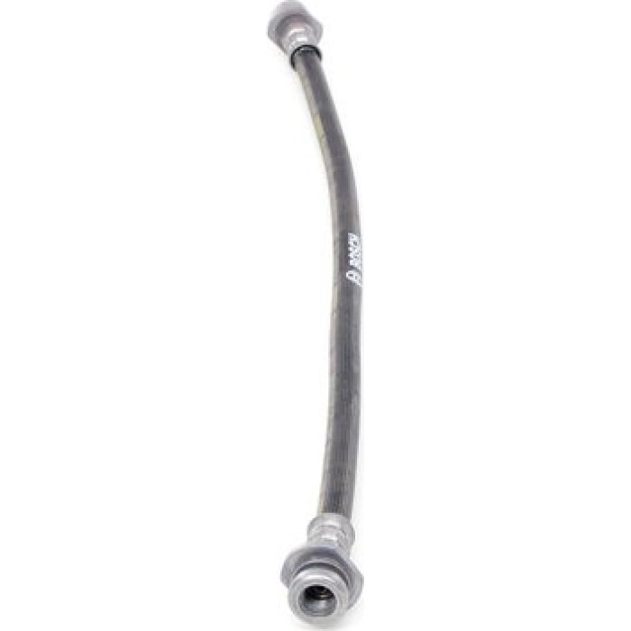 Bosch Bremsschlauch 1987481853 Bosch Bremsschlauch 1987481853