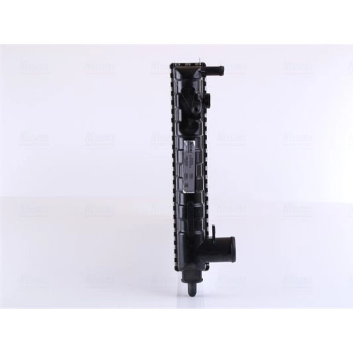 Nissens Wasserkühler PKW 63241 Nissens Wasserkühler PKW 63241