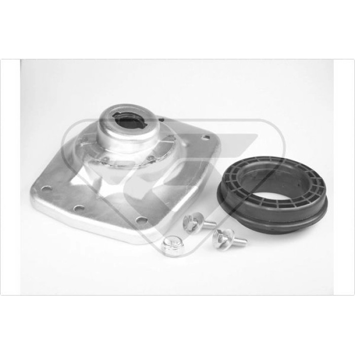 HUTCHINSON Domlager-Reparatursatz KS 102 HUTCHINSON Domlager-Reparatursatz KS 102