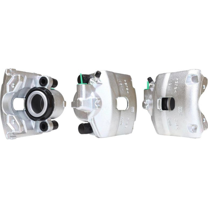 DRI Bremssattel 3277020 Hinterachse rechts DRI Bremssattel 3277020 Hinterachse rechts