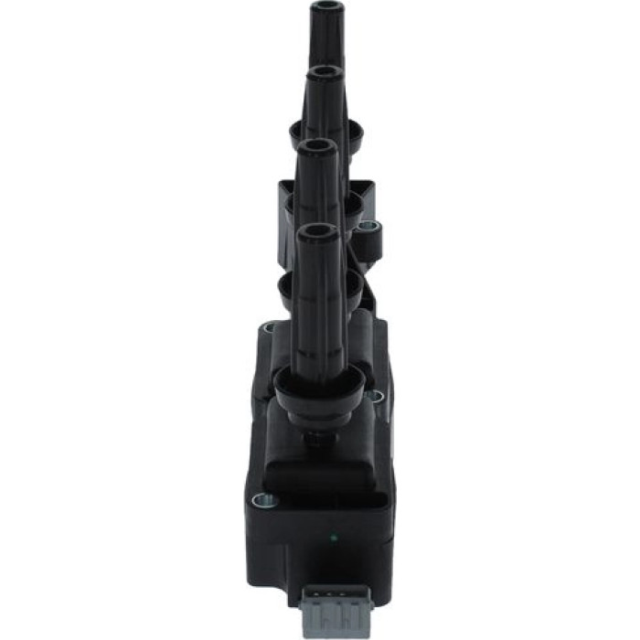 Bosch Zündspule 0 986 221 083 Bosch Zündspule 0 986 221 083