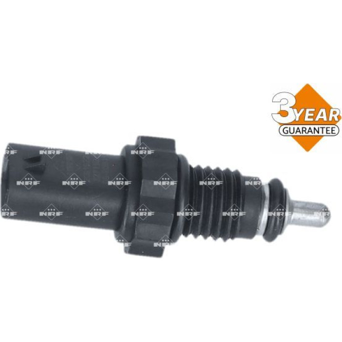 NRF Kühlmitteltemperatursensor 727152 NRF Kühlmitteltemperatursensor 727152