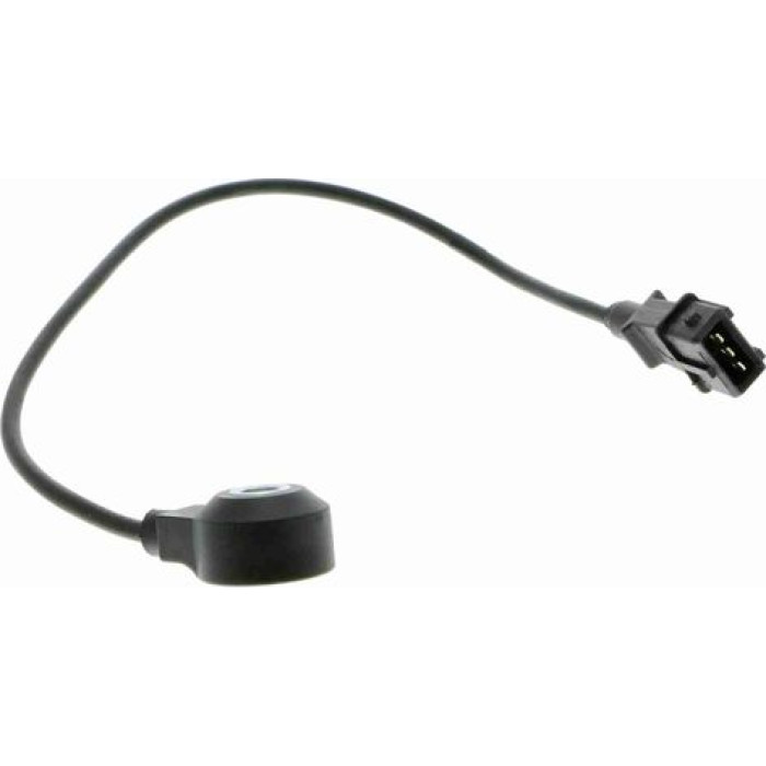 Vemo Klopfsensor V24-72-0074 Vemo Klopfsensor V24-72-0074
