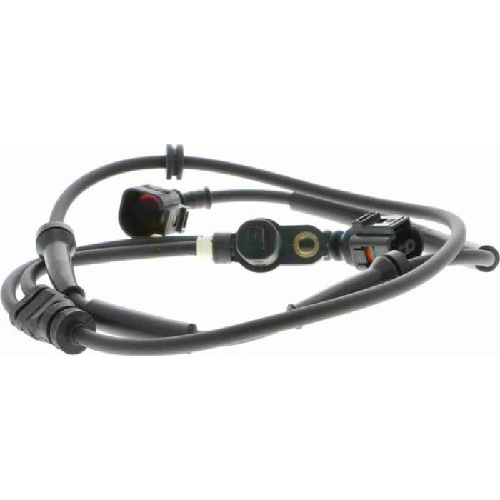 Vemo ABS-Raddrehzahlsensor V10-72-1077 Vemo ABS-Raddrehzahlsensor V10-72-1077