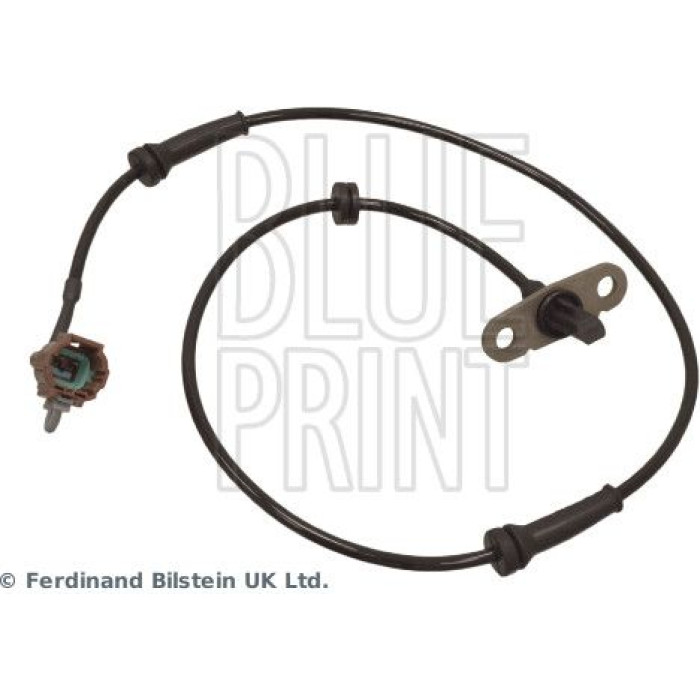 BluePrint ABS Sensor ADN17124 BluePrint ABS Sensor ADN17124
