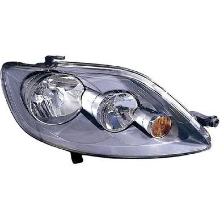 5895962 Van Wezel Hauptscheinwerfer 5895962 5895962 Van Wezel Hauptscheinwerfer 5895962