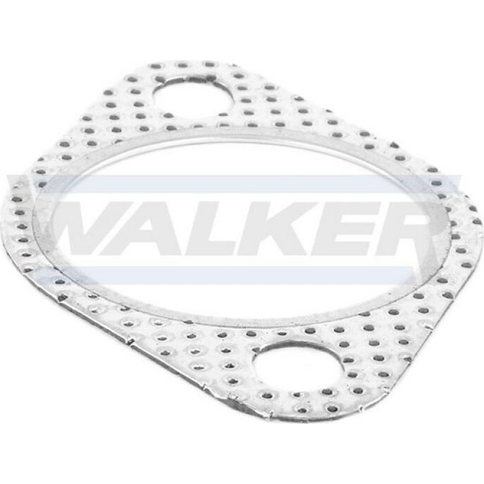 Walker Dichtung 80206 Walker Dichtung 80206