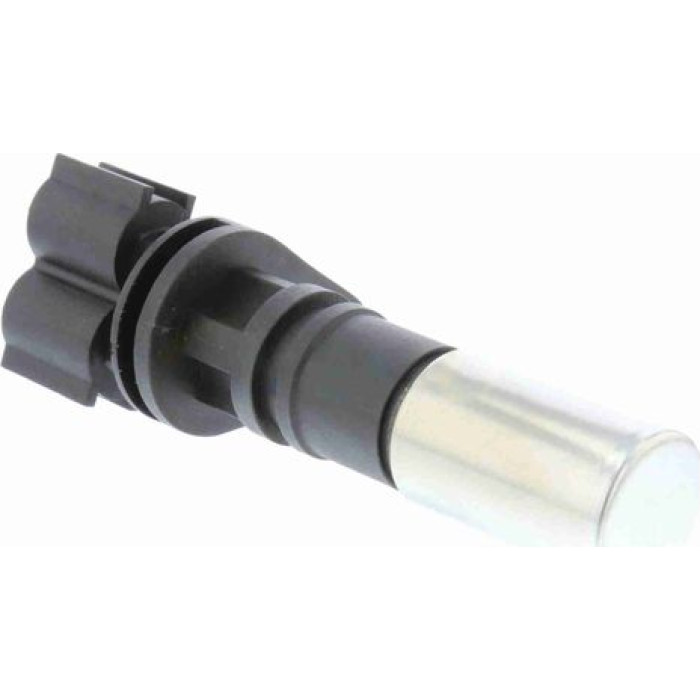 Vemo Kurbelwellensensor V70-72-0012 Vemo Kurbelwellensensor V70-72-0012