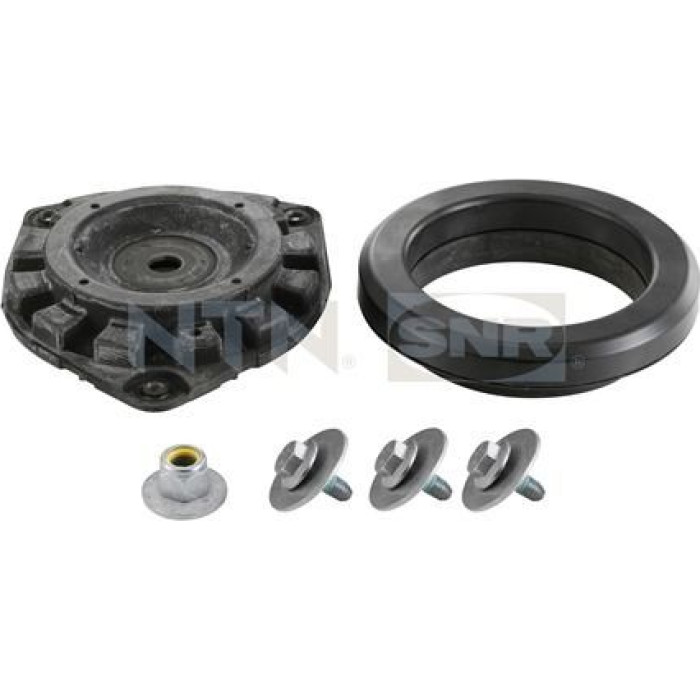 SNR Domlager-Reparatursatz KB655.37 SNR Domlager-Reparatursatz KB655.37