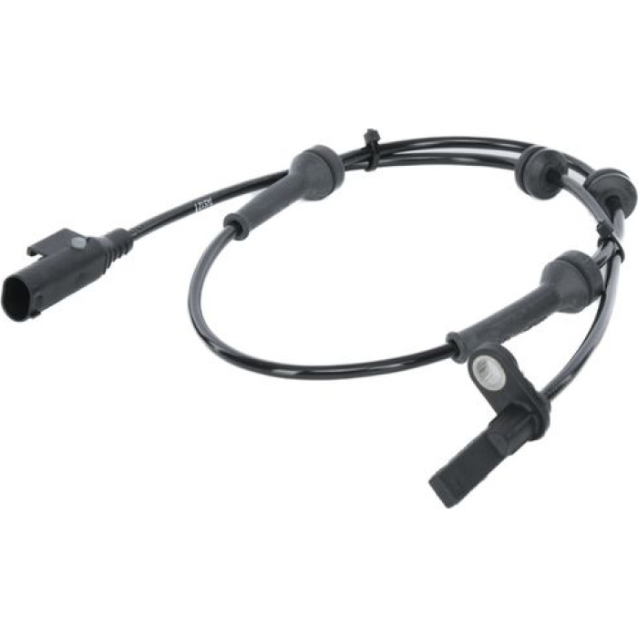 ATE Raddrehzahlsensor 24.0711-5675.3 ATE Raddrehzahlsensor 24.0711-5675.3