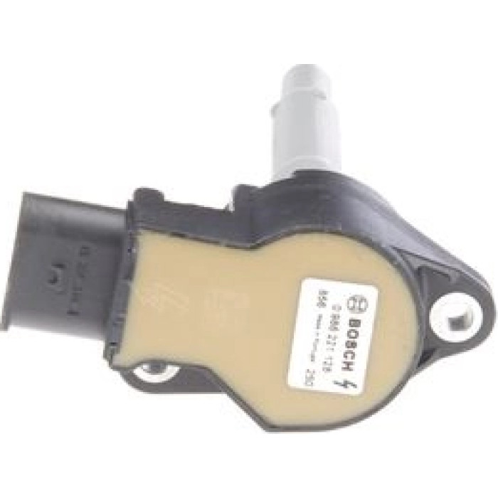 Bosch Zündspule 0 986 221 128 Bosch Zündspule 0 986 221 128