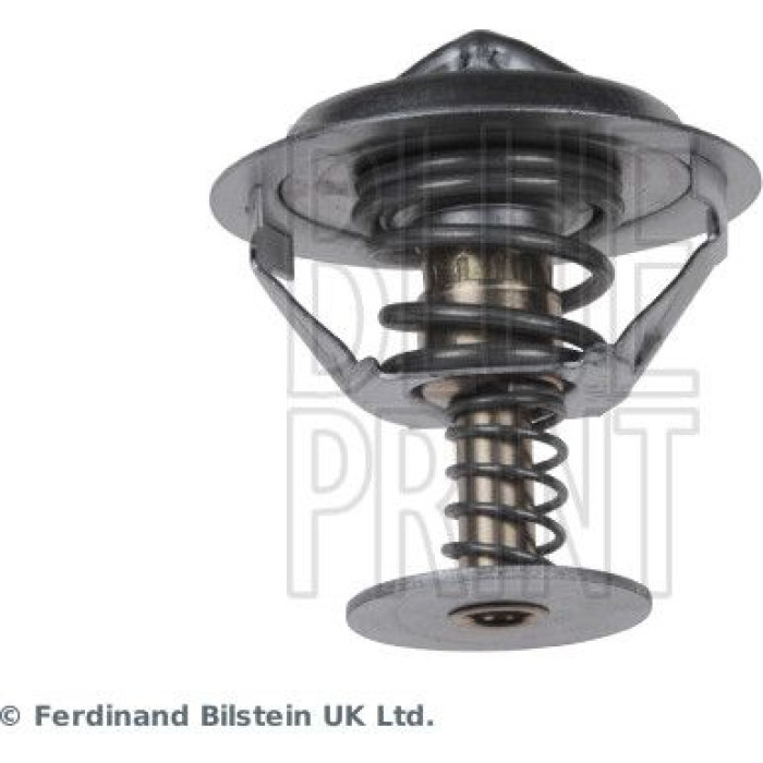 ADC49222 BluePrint Thermostat ADC49222