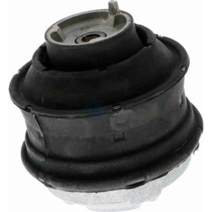 Vaico Motorlager V30-2261 Vaico Motorlager V30-2261